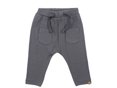 Lil Atelier quiet shade pants